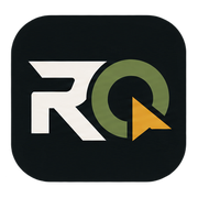 RESQ Games DayZ